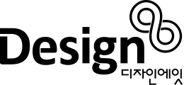 genieautow